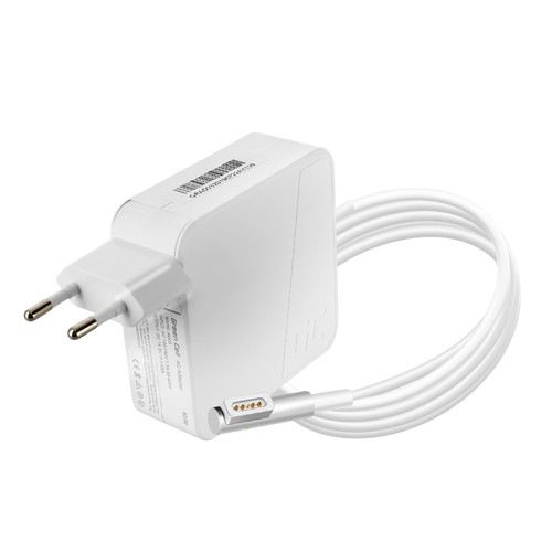 Avizar chargeur pour macbook - avizar,