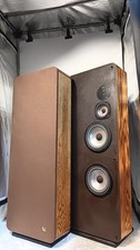 Infinity RS III ( RS3) Pair of
