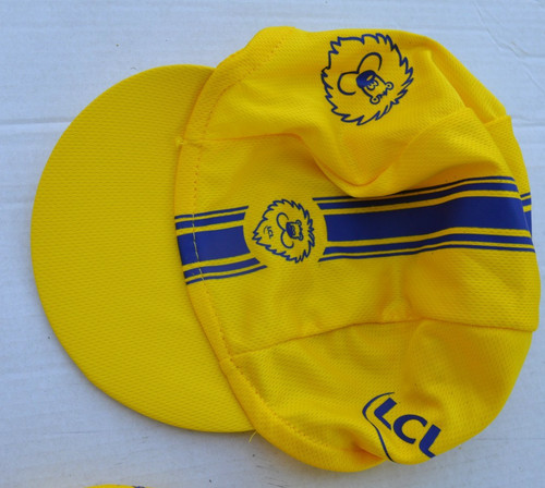 Casquette tour france - , →