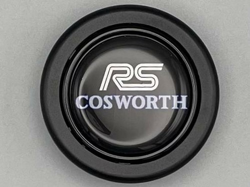 Ford cosworth bouton klaxon - cosworth,