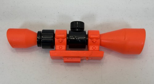 Nerf fortnite basr blaster - nerf, basr-l