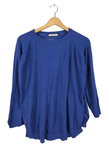 Sessun pull maille - pull,
