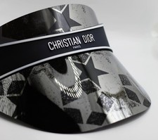 Dior Visière DiorClub V1U