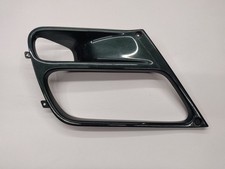 CARÉNAGE GAUCHE HONDA ST 1100 PAN EUROPEAN 1990-2001