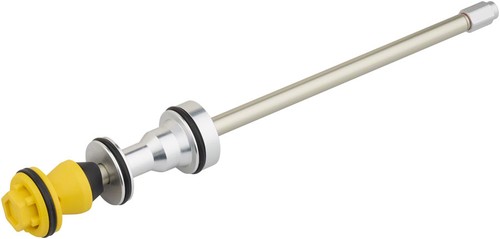 Rockshox debonair domain - rockshox, c1+