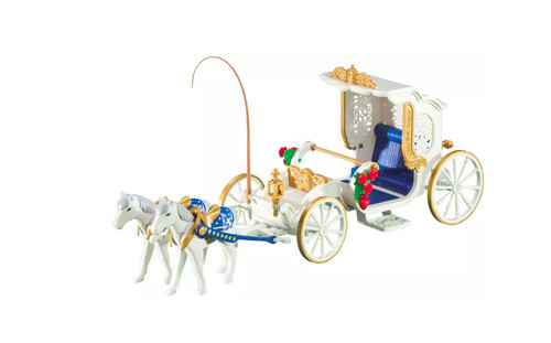 Playmobil pièce de - -,
