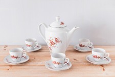 Sublime Service Italien à