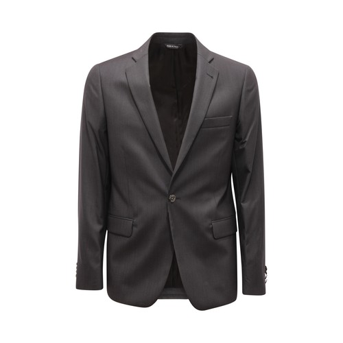 5403av abito uomo romeo - 5403av,