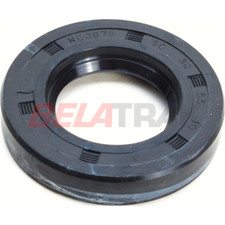 Joint spi d'arbre de sortie de