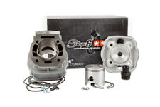 Kit cylindre 77ccm Stage6 Streetrace pour Derbi Euro 3 / Euro 4