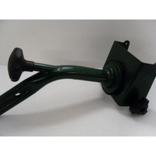 SUPPORT GUIDON GREEN-CUT GC MB 550 (1) - GREEN-CUT GC MB 550 (1)