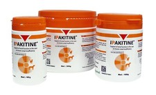 IPAKITINE¹chien chat supplement aliment soutien traitement insuffisance renal