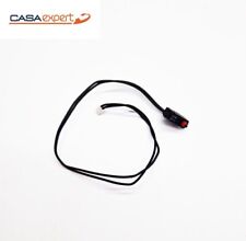 Micro Switch Contact Robot Bosch Mum5 Pièce D'origine