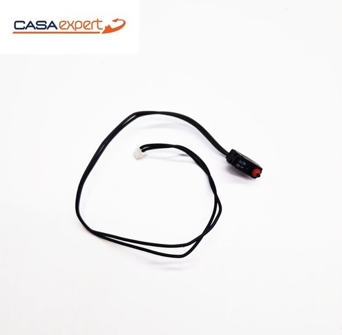 Micro switch contact robot - micro,