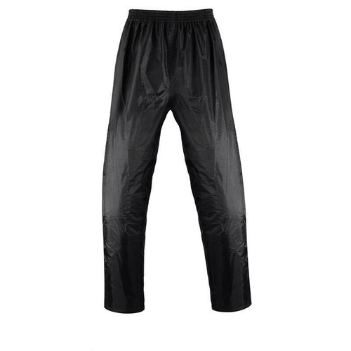 Pantalon pluie moto ixs - pantalon,