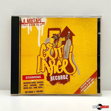 Get large recordz - large,
