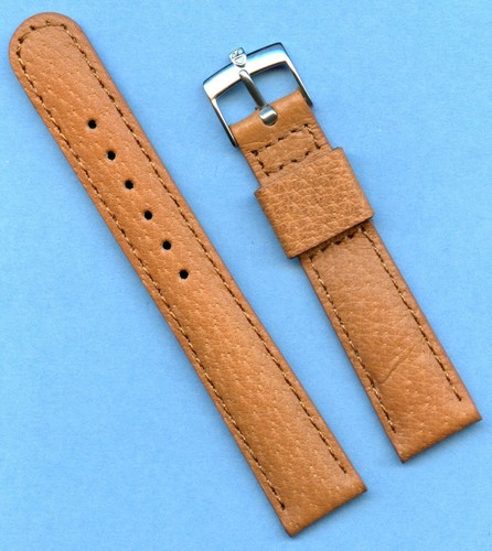 20mm véritable sanglier - véritable,