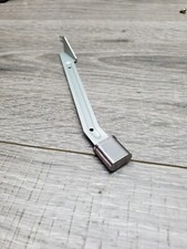 Akai Stereo Cassette Deck