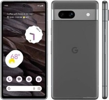 Original Google Pixel 7a 5G