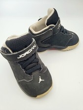 Air jordan hardcourt classic 5 noires taille 20