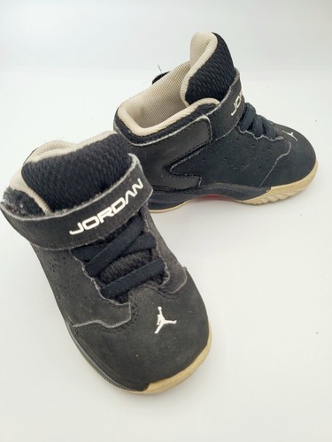Air jordan hardcourt classic 5
