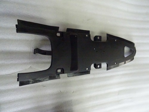 Yamaha yzf 125 carénage - yzf, r