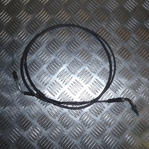 Peugeot 125 sum cable - peugeot,