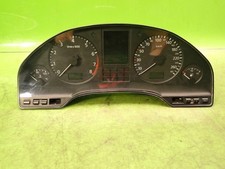 COMPTEUR DE MONTRE AUDI A8 D2