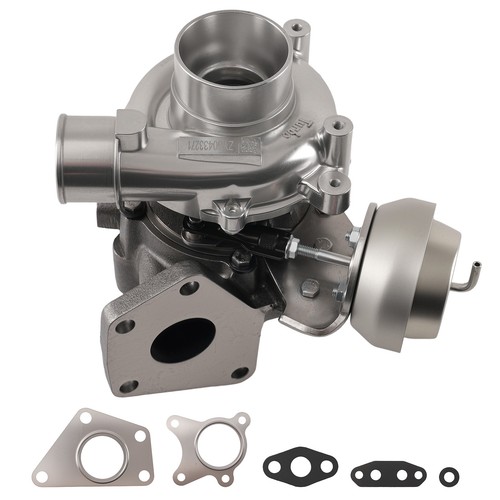 Turbo for mazda - for, 6
