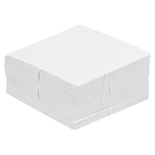 200 pcs gabarits - 200,