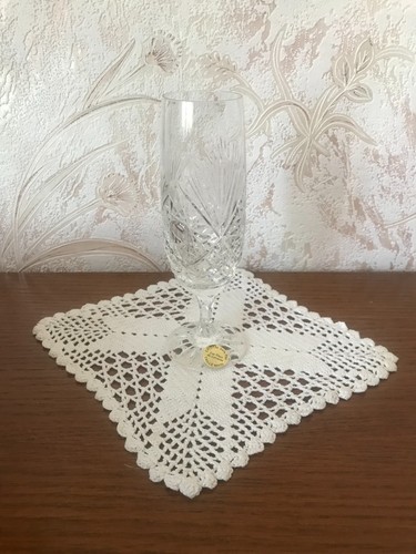 Verres champagne les - verres,