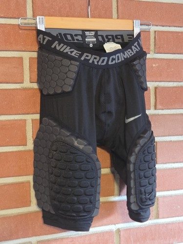 Nike pro combat sport - nike,
