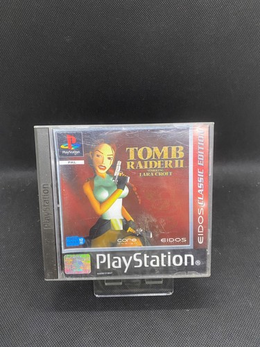 Tomb raider sony - -,