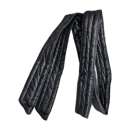 Ceinture pour doudoune femme - ceinture,