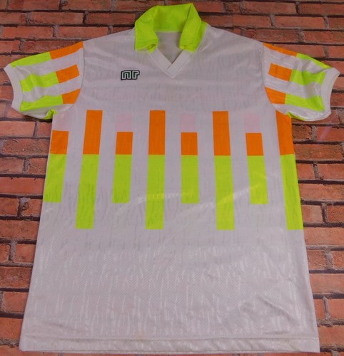 Ennerre maillot shirt - maillot,