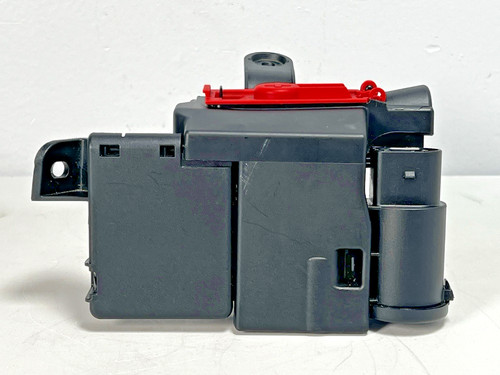 2025 audi fuse junction - 2025,