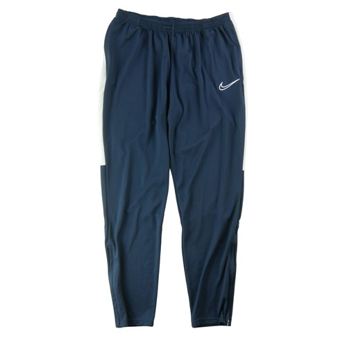 Nike jogging dri - nike,