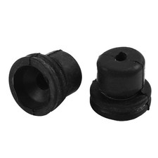 Haute Qualité Matériel