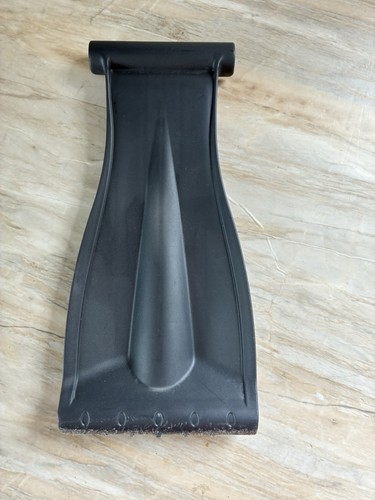 Chicco cortina stroller - chicco,