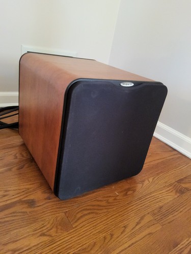 Velodyne spl series - spl-r,