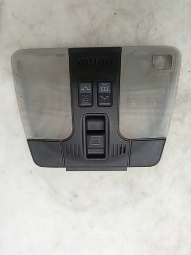 Mercedes benz w202 1999 - mercedes-benz, c