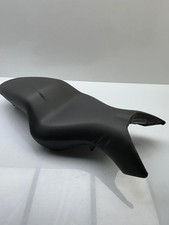 Selle origine BMW K 1300 R