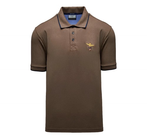Aeronautica militare polo - aeronautica,