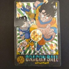 Jeu de cartes à collectionner