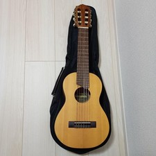 Yamaha Guitalele GL1 avec