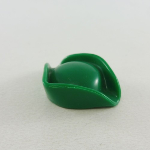 11787 playmobil chapeau - 11787,
