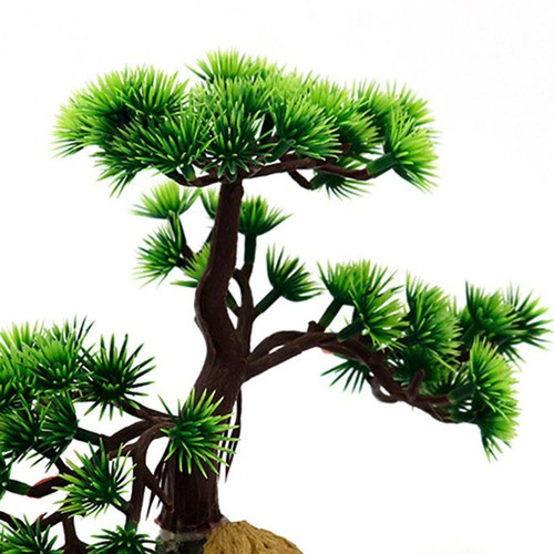 Bonsai artificiel bonsaï - , de