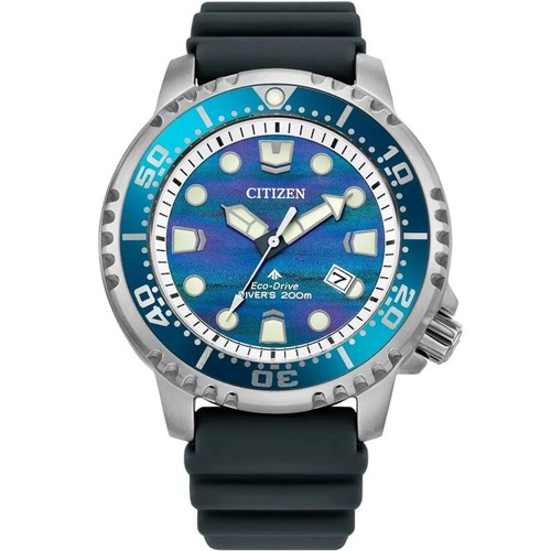 Bn0167 09w montre - montre, homme