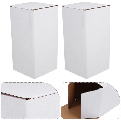 Pcs fournitures - 10,