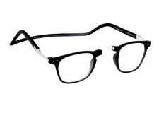 Lunettes De Lecture Magnétiques CliC Manhattan +